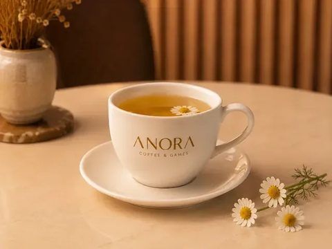 Çay