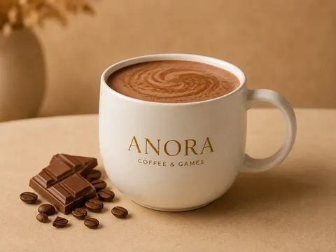 Mocha