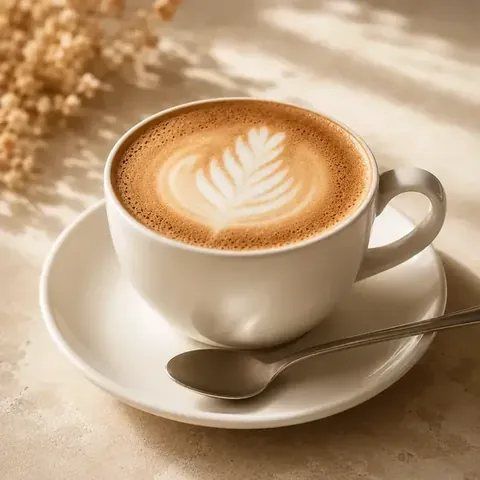 ANORA Coffee & Games