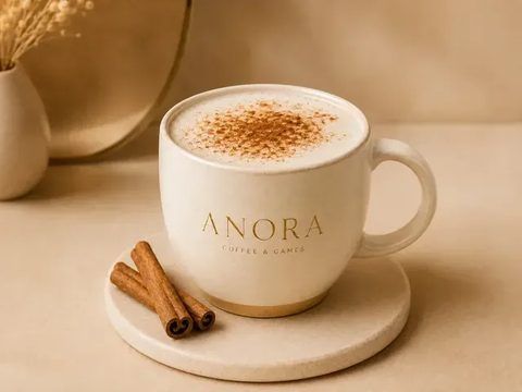 Salep
