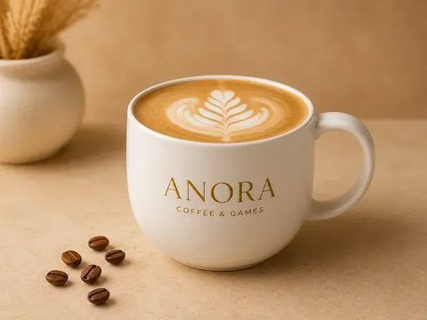 Flat White