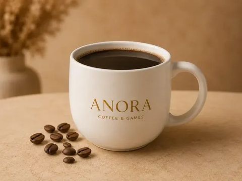Americano