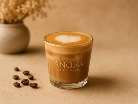 Cortado