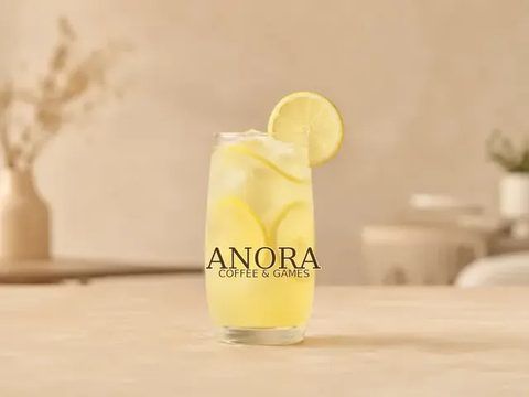 Limonata