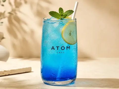 Atom