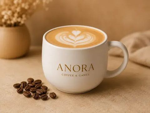 Latte
